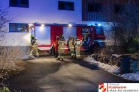 _2019-01-17 Brand Niedernhaag__06